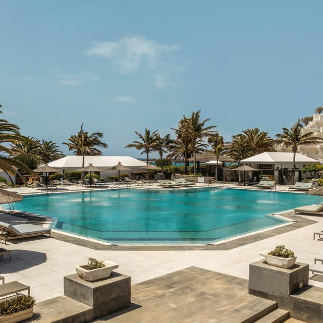 paradisus-salinas-lanzarote-adults-only
