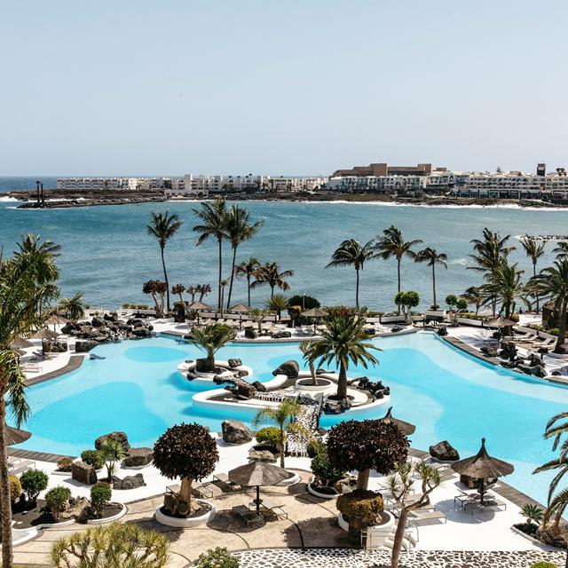 paradisus-salinas-lanzarote-adults-only