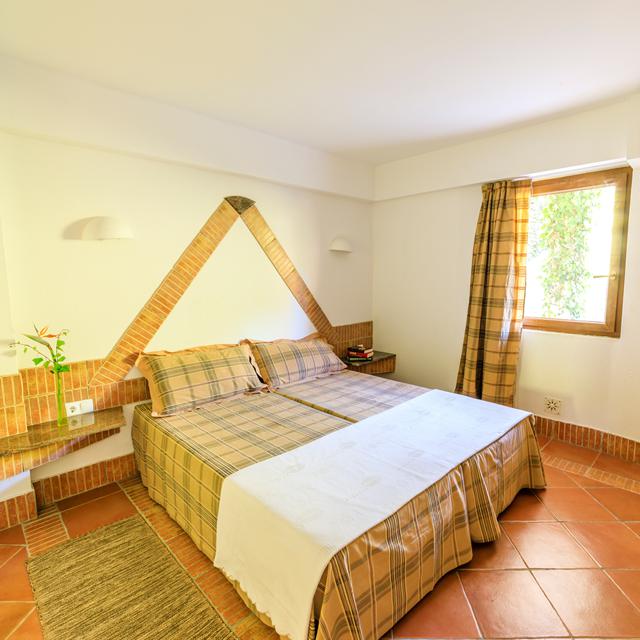appartementen-pedras-del-rei