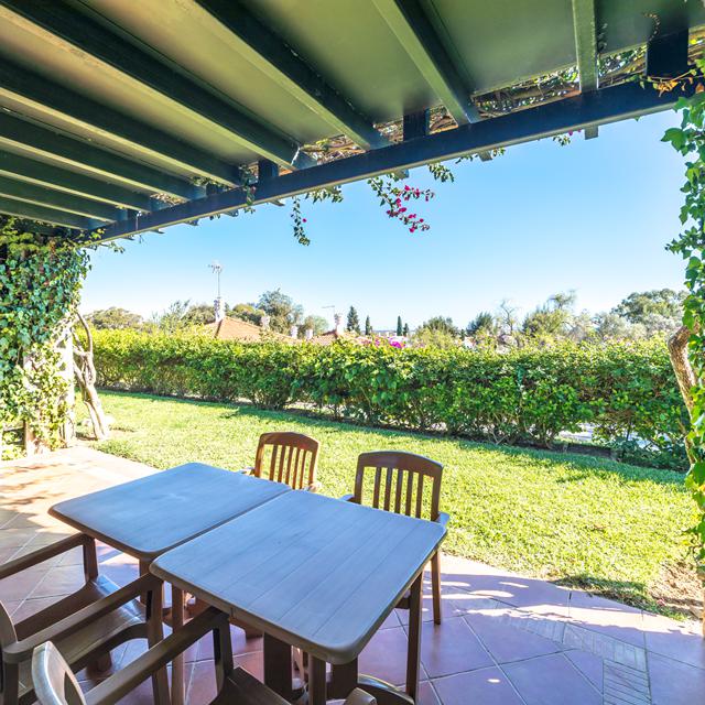 appartementen-pedras-del-rei