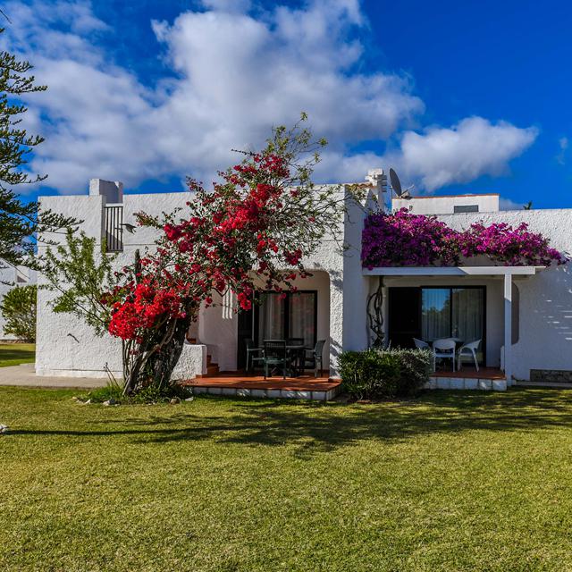 appartementen-pedras-del-rei