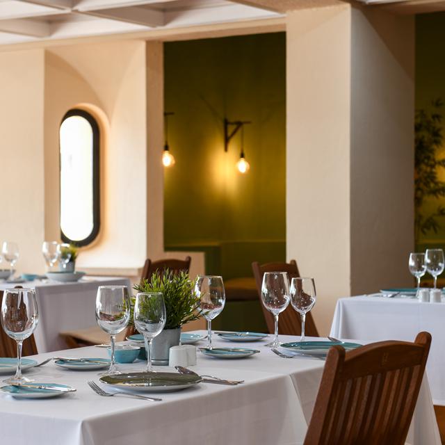 appartementen-pedras-da-rainha
