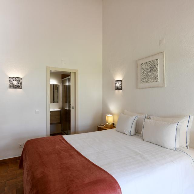 appartementen-pedras-da-rainha