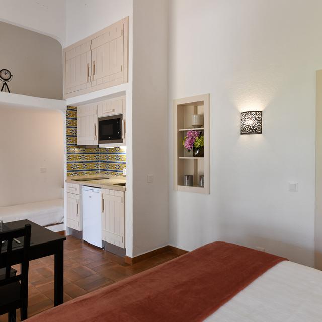 appartementen-pedras-da-rainha