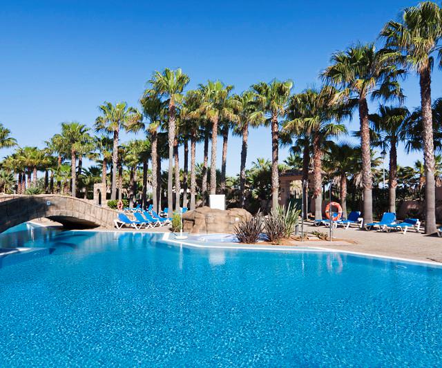 hotel-playacanela