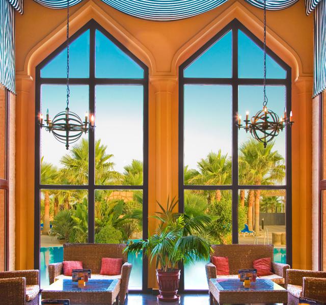 Hotel Playacanela