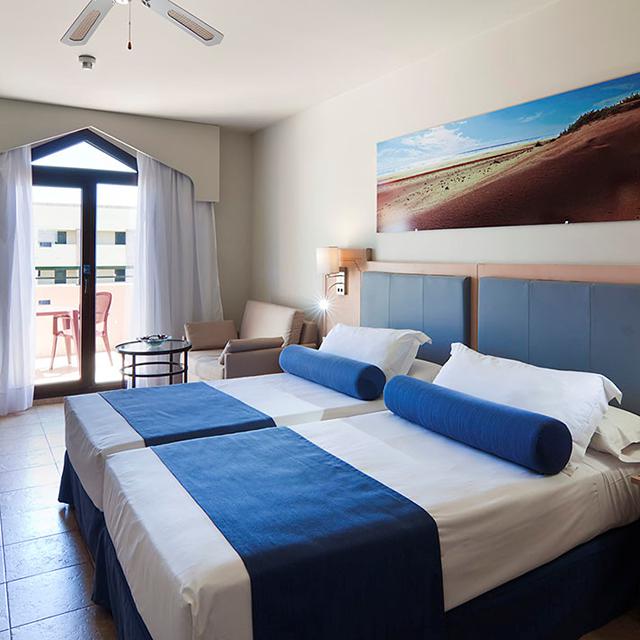 hotel-playacanela