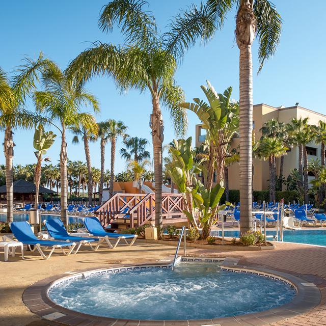 playamarina-spa-hotel