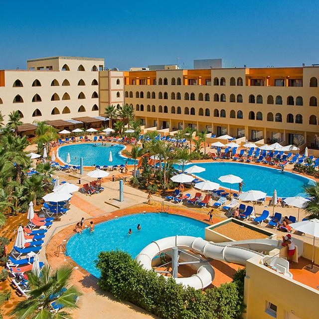 playamarina-spa-hotel