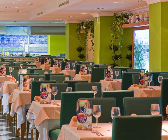 playamarina-spa-hotel