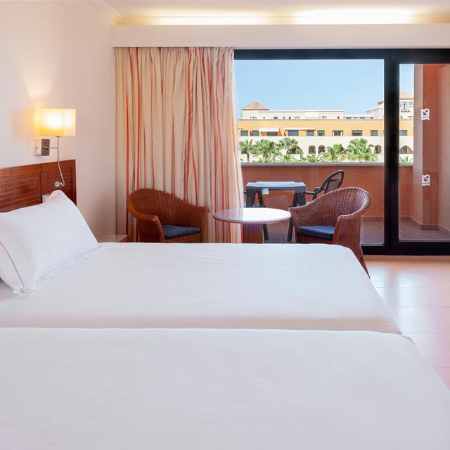 playamarina-spa-hotel