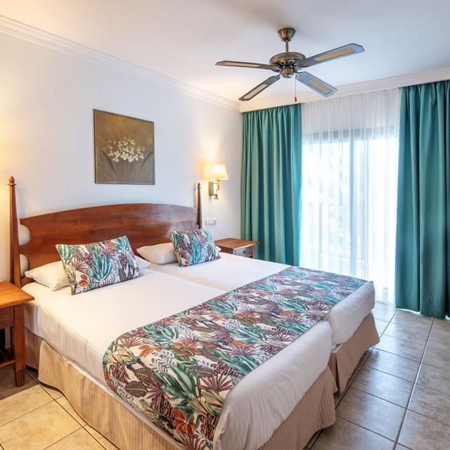 appartementen-las-marismas