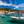 Hvar