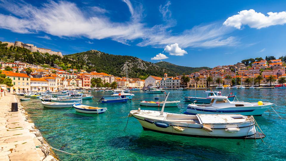 Hvar Foto: 1 van 1