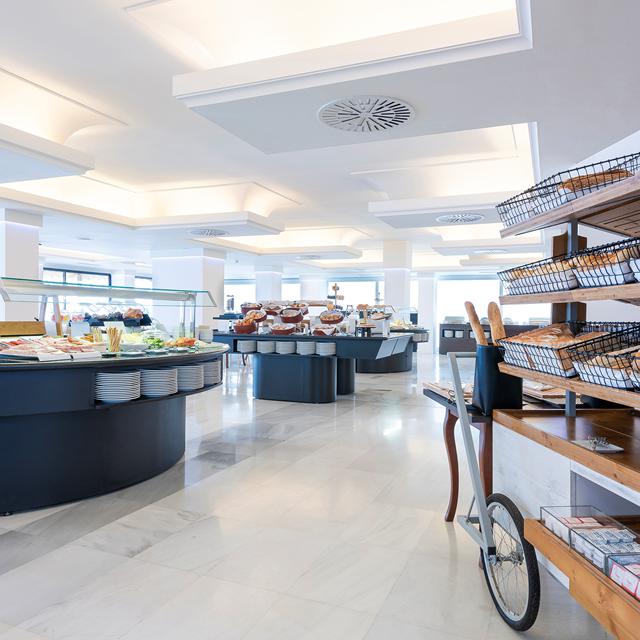 hotel-palma-bellver-by-melia