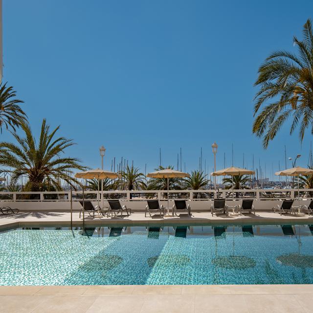 hotel-palma-bellver-by-melia