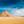 Egypte