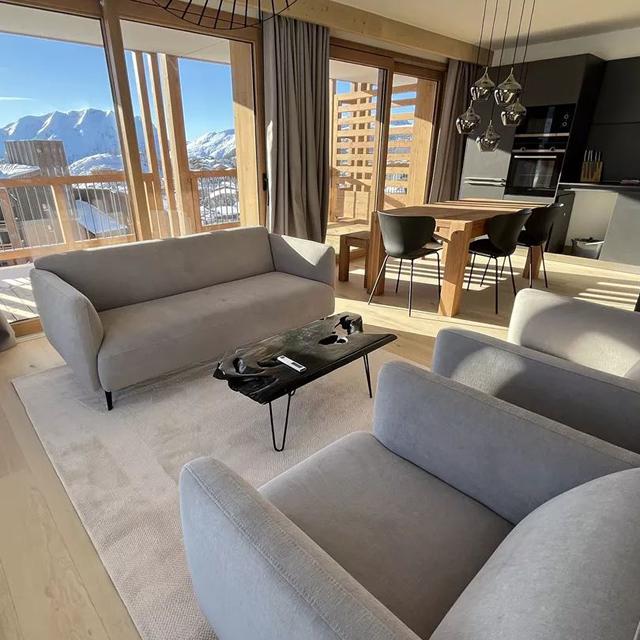 residence-prestige-phoenix-b