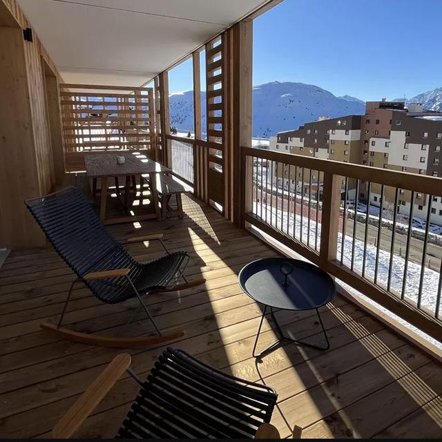 residence-prestige-phoenix-b