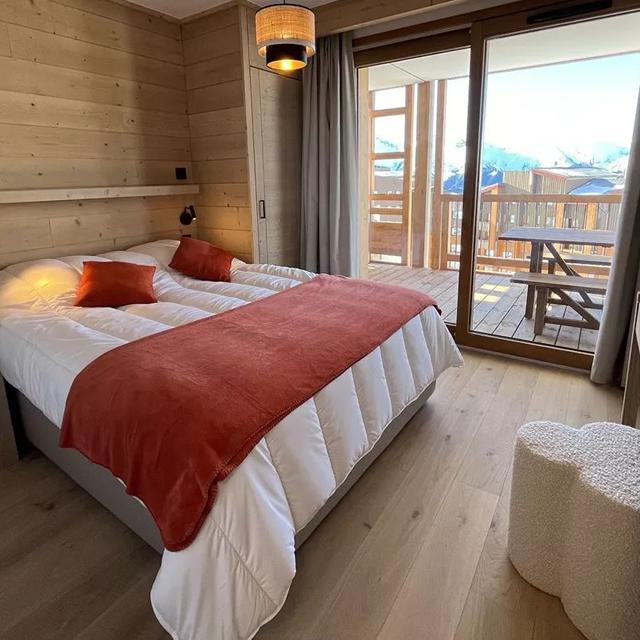 residence-prestige-phoenix-b