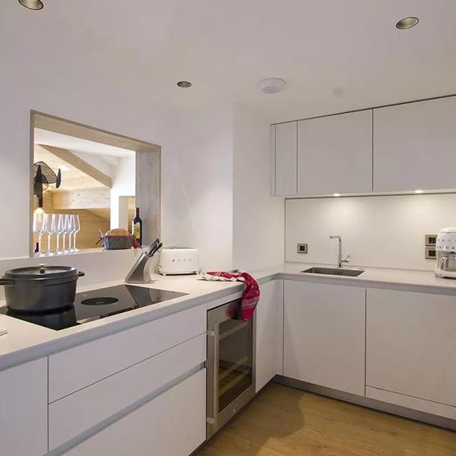 residence-prestige-phoenix-b