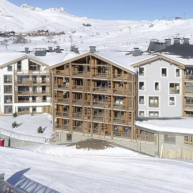 residence-prestige-phoenix-b