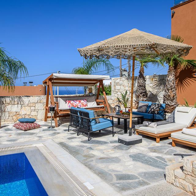 esperides-resort-crete-the-authentic-experience