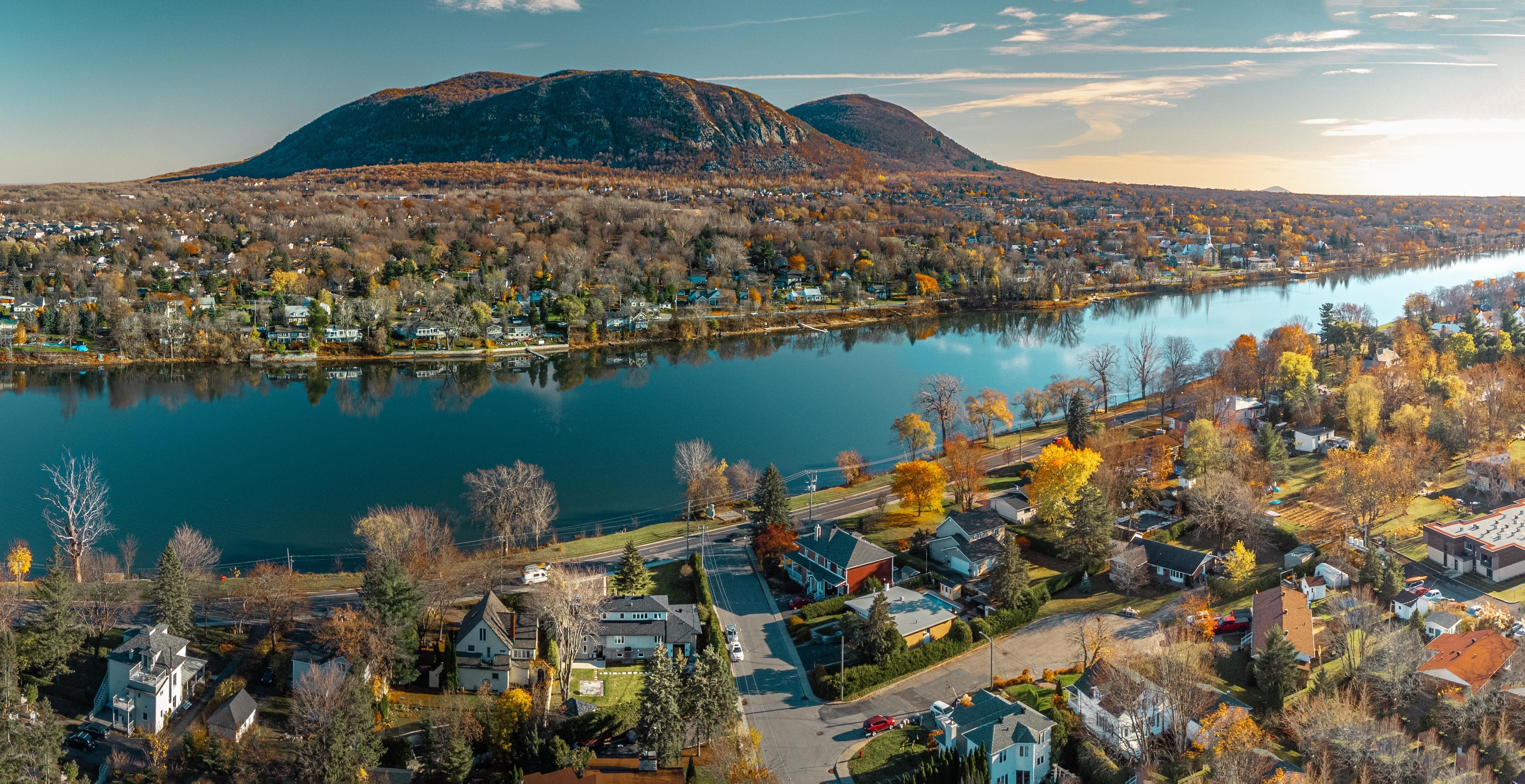 Talmont-Saint-Hilaire