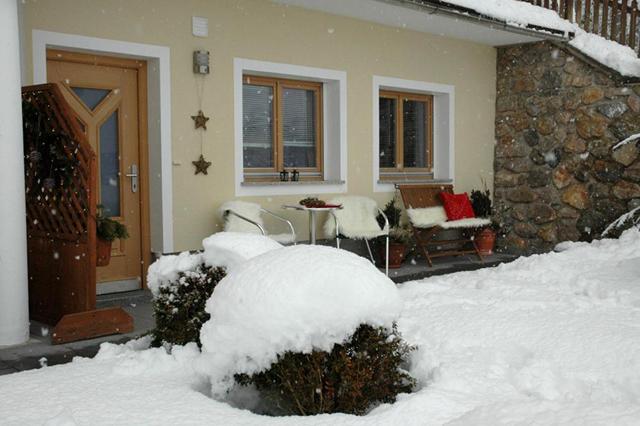 Skivakantie Mayrhofen - Zillertal € 644,- ❖ 8 dagen logies