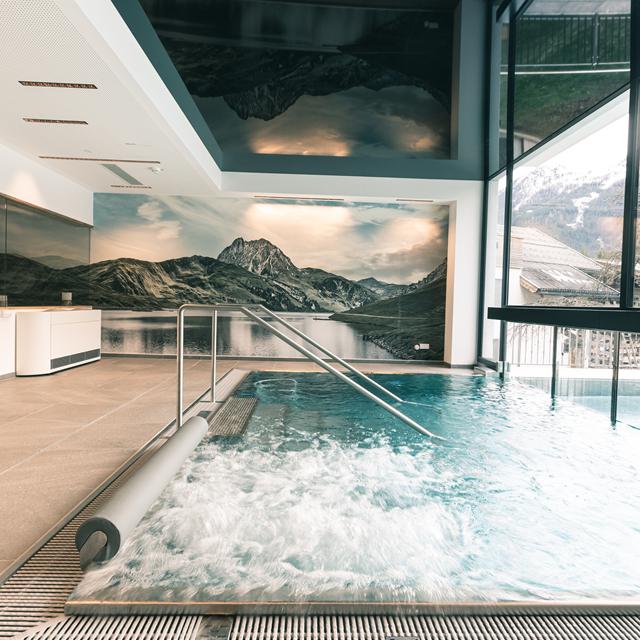 appartement-venediger-lodge