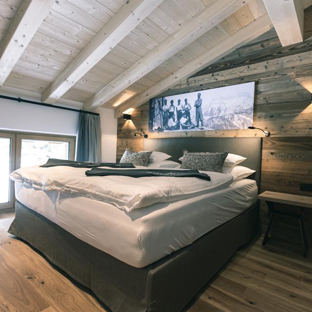 appartement-venediger-lodge
