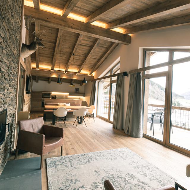 appartement-venediger-lodge