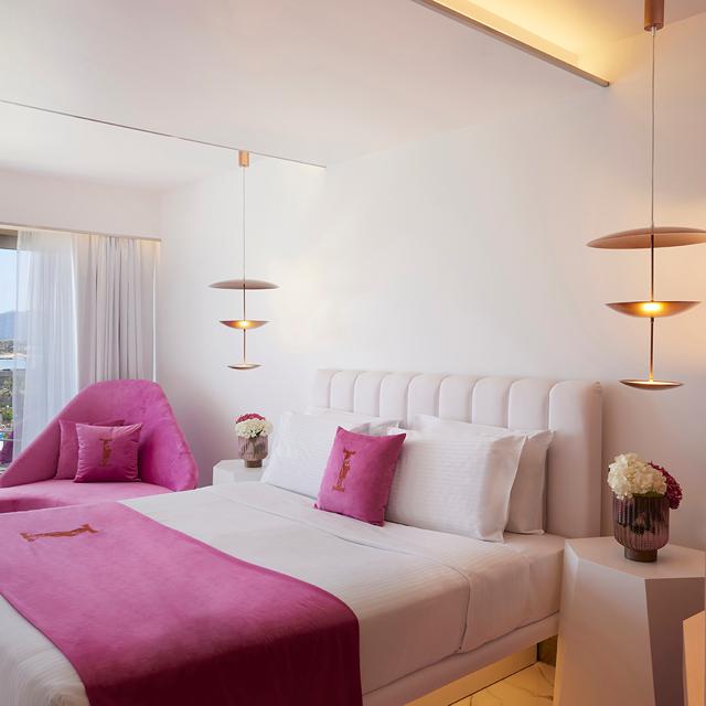 hotel-i-resort-beach-spa