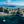 Corfu-Stad