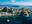 Corfu Stad