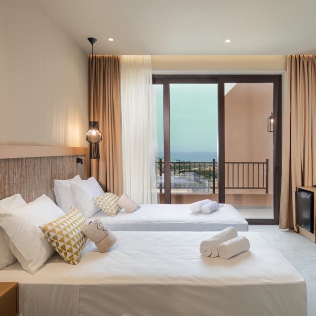 hotel-pyria