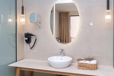 Hotel Pyria – foto 5
