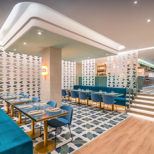 hotel-barcelo-benidorm-beach-adults-recommended