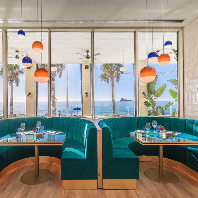 hotel-barcelo-benidorm-beach-adults-recommended
