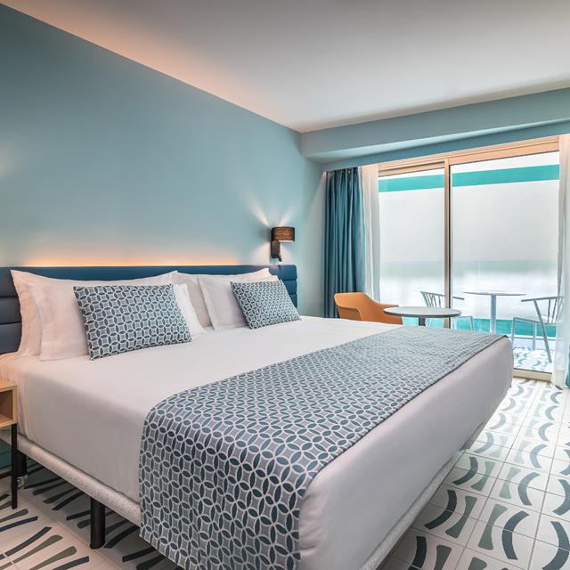 hotel-barcelo-benidorm-beach-adults-recommended