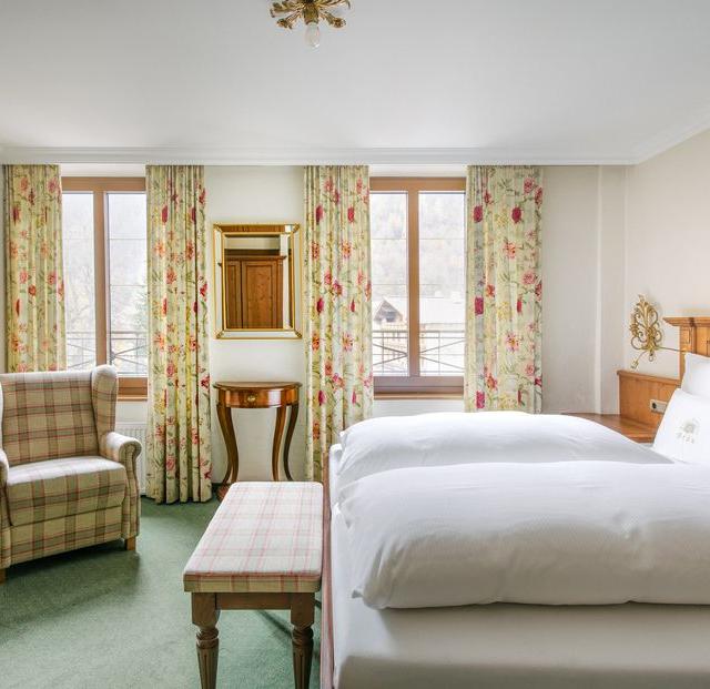 hotel-brau
