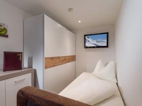 Hotel Hubertus - Afbeelding 11
