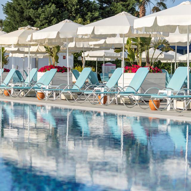 hotel-ramada-resort-lara