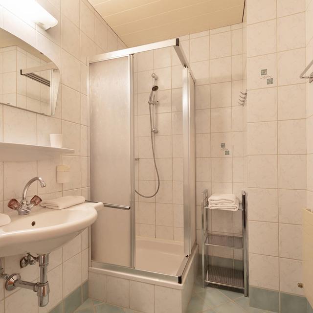 Gasthof Hamberg - Afbeelding 8