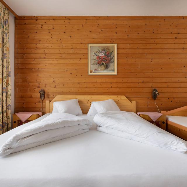 Gasthof Hamberg - Afbeelding 6