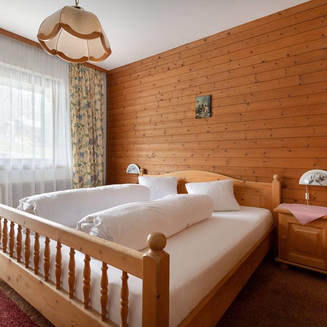 gasthof-hamberg