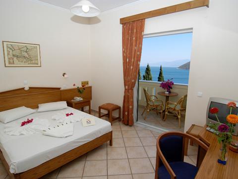 hotel-kerveli-village
