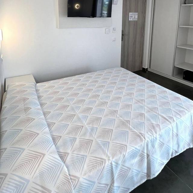 hotel-sorra-daurada-splash