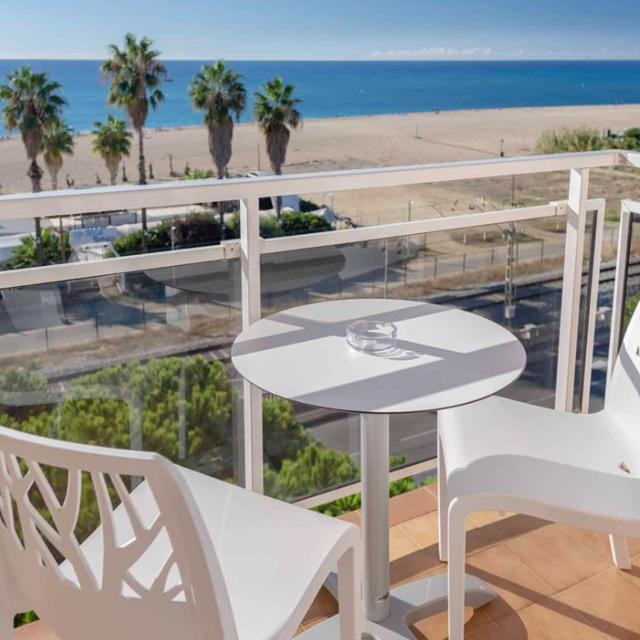 hotel-sorra-daurada-splash