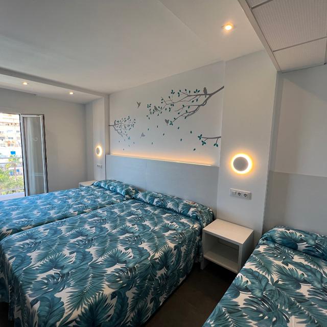 hotel-sorra-daurada-splash